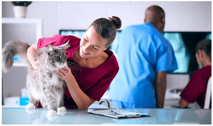 Does Lemonade Pet Insurance Cover Neutering