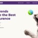 Embrace Pet Insurance