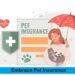 Embrace Pet Insurance Reviews
