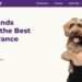 How to Cancel Embrace Pet Insurance