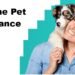 Lifetime Pet Insurance
