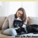 Met Life Pet Insurance