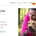 MetLife Pet Insurance Login
