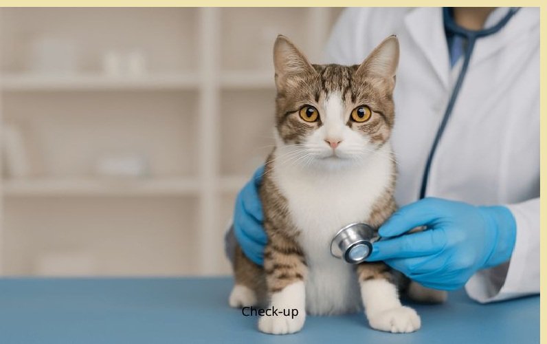 Mywebinsurance.com Pet Insurance