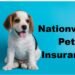 Nationwide Pet Insurance