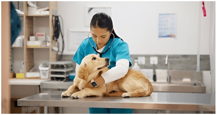 Pet Insurance Sams Club