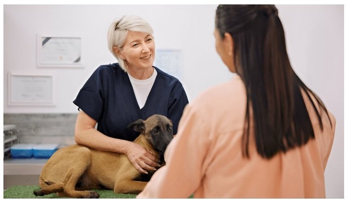 Spot Pet Insurance Login