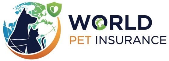 PET INSURANCE