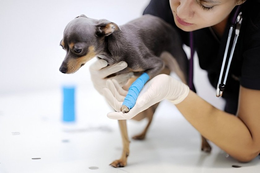 Bajaj Allianz Pet Insurance