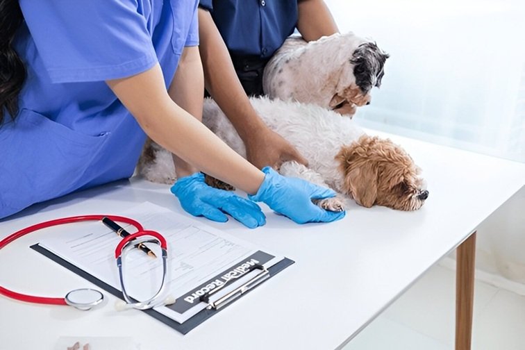 Does Pet Insurance Cover Prescription Food