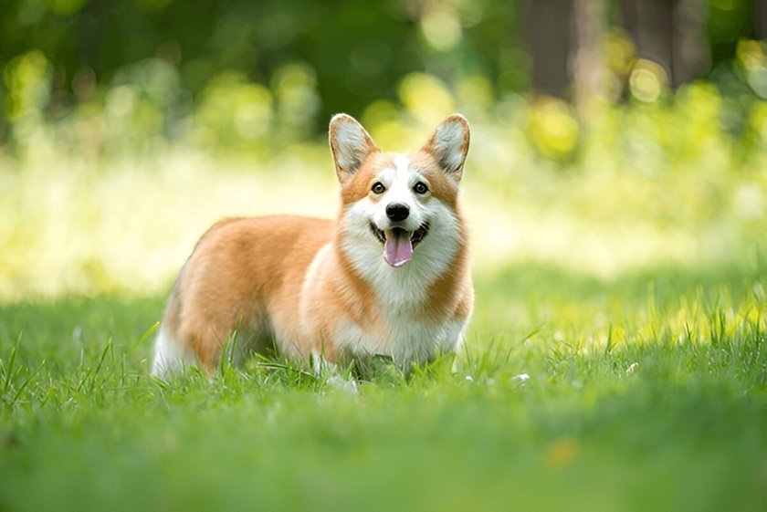 Gabapentin and Trazodone for Dogs