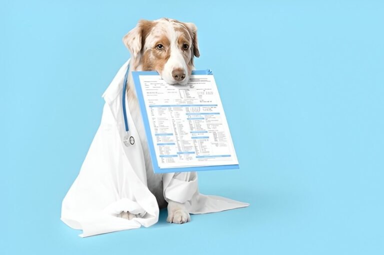 What is Pet Health Insurance