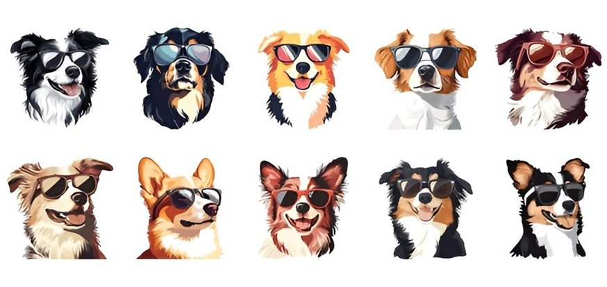 Mini Australian Shepherd Lifespan